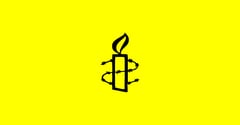 Amnesty urges review of anti-terror cases after acquittal of activist