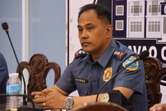 New DCPO director welcomed