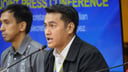 LTFRB finalizing fare hike proposal amid fuel price surge