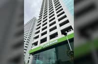 LANDBANK also posted strong gains in digital banking, processing some 800 million transactions in 2025 — up 27 percent in volume and 30 percent in value to P4.41 trillion. Nationwide reach was expanded, ending 2025 with over 10,400 service touchpoints, including branches, ATMs and partner outlets, further broadening its access to financial services across the country.