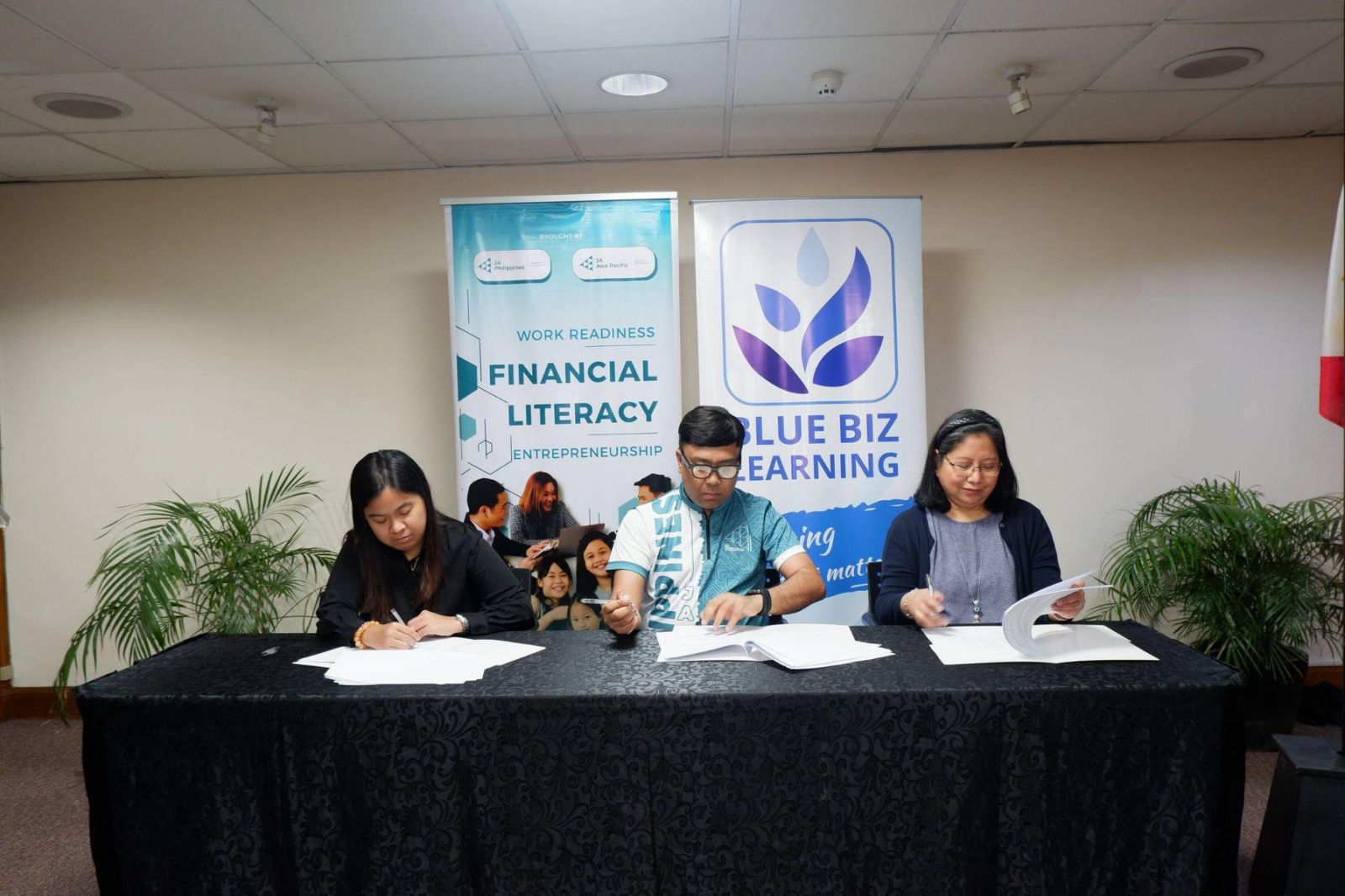 Philippines ranks 74th in global education readiness index