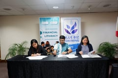 Philippines ranks 74th in global education readiness index