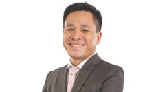 PhilWeb bets on tech, expands market compliance