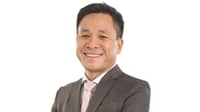 PhilWeb bets on tech, expands market compliance