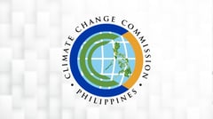 Mayors urged: Adopt systems-based risk planning