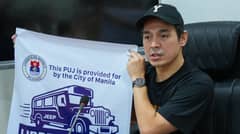 Manila’s ‘free ride,’ driver subsidies lauded