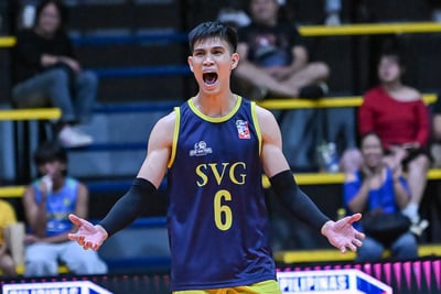 Spin Doctors, Cabstars seek early semis lead
