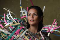 IZA Calzado