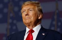 Trump allows Cuba oil delivery