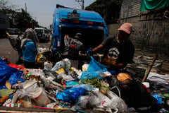 International Day of Zero Waste