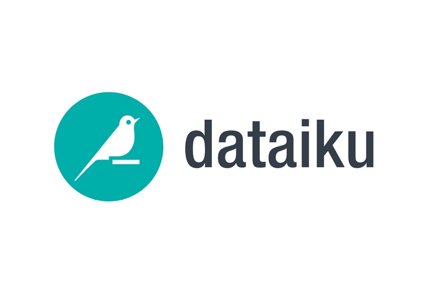 Dataiku brings transparency to enterprise