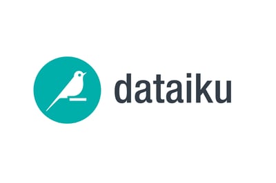 Dataiku brings transparency to enterprise