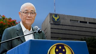 Policy coordination key amid stagflation fears – Remolona