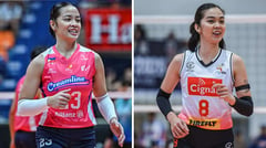 Galanza, Santos drawing fan support
