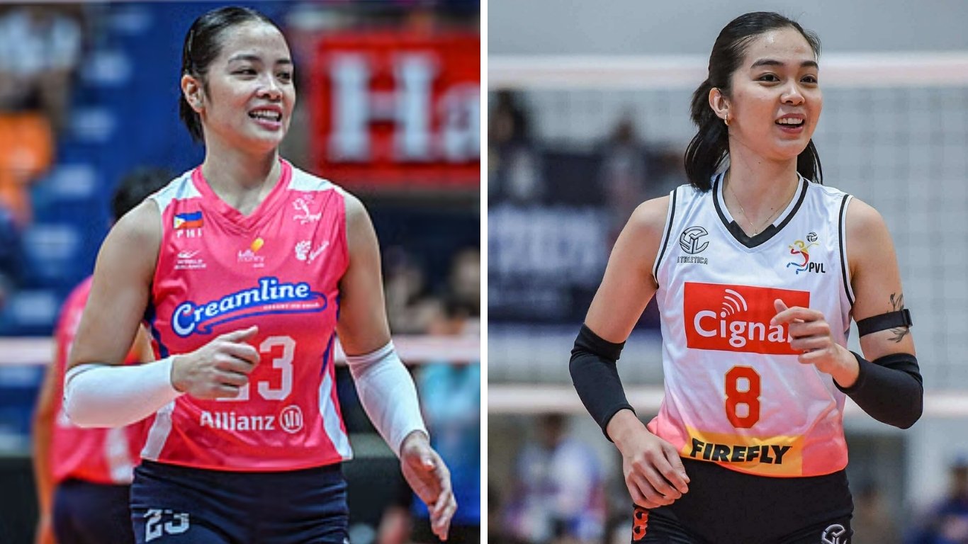 Galanza, Santos drawing fan support