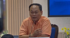 DOTr: P1 billion allocated for 'Libreng Sakay'