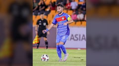 Tajiks deny Philippines Asian Cup slot