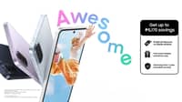 Samsung upgrades A series