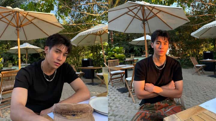 Brent Manalo’s mom hits back at ‘false’ rumors