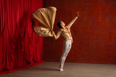 International Dance Day Fest 2026: A five-gala fever dream in Makati
