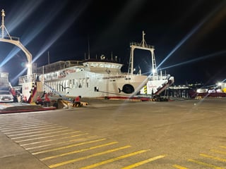 Marina greenlights 30% vessel fare increase during Semana Santa

