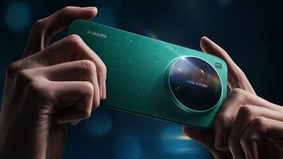 Xiaomi drops prices