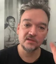 Rock first, noise out: Basti Artadi draws the line at Wolfgang’s Davao reunion show