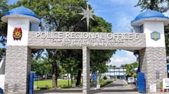 PRO 6 deploys over 3000 personnel for Holy Week