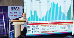PEZA: Taiwanese EV maker eyes $25M plant in Philippine ecozone