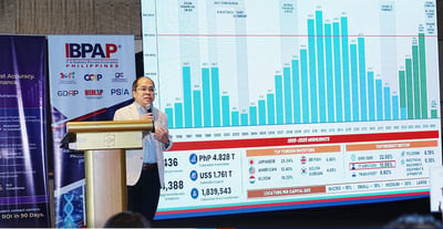 PEZA: Taiwanese EV maker eyes $25M plant in Philippine ecozone