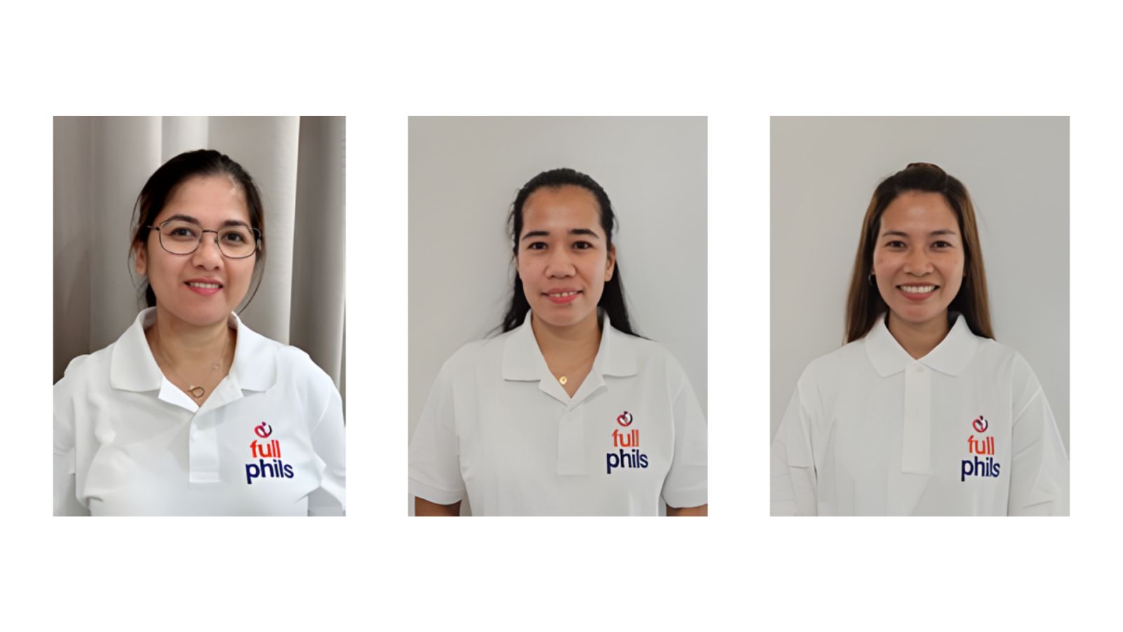 Investing in Filipina Overseas workers 
to reclaim their dreams through education