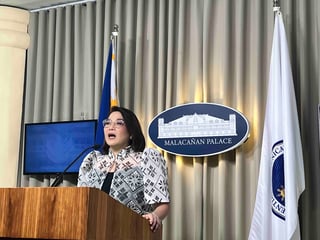 Marcos Jr. to spend Holy Week in Ilocos Norte, but not on ‘vacation’ — Palace
