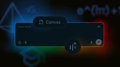 Google turns Search into a real-time assistant