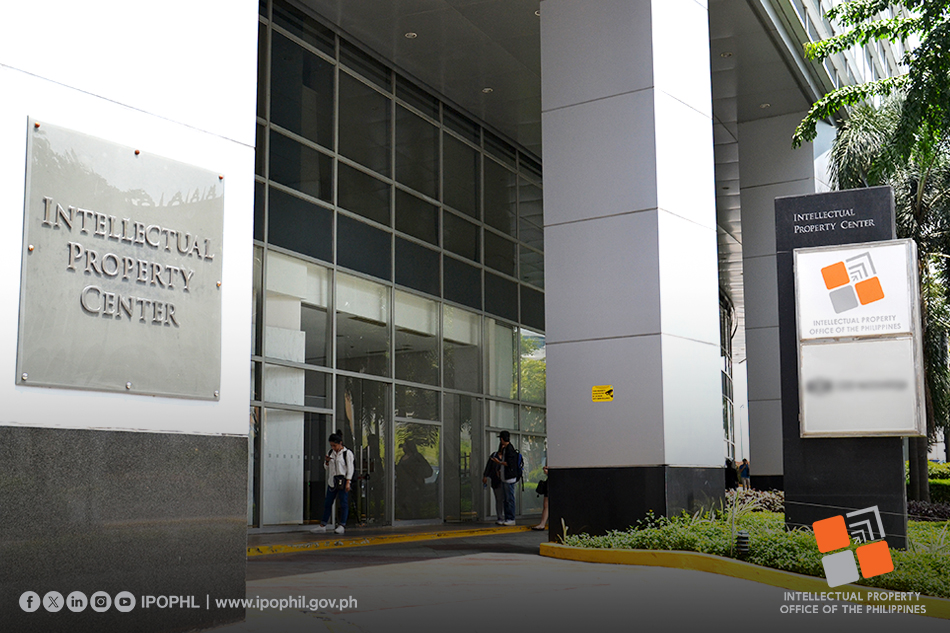 IP filings rise 2% in 2025 to 53,231
