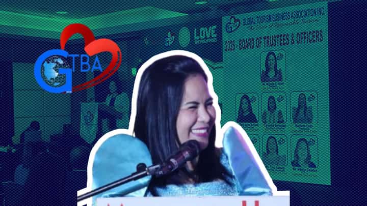 GTBA chief outlines plans to boost Philippine halal industry