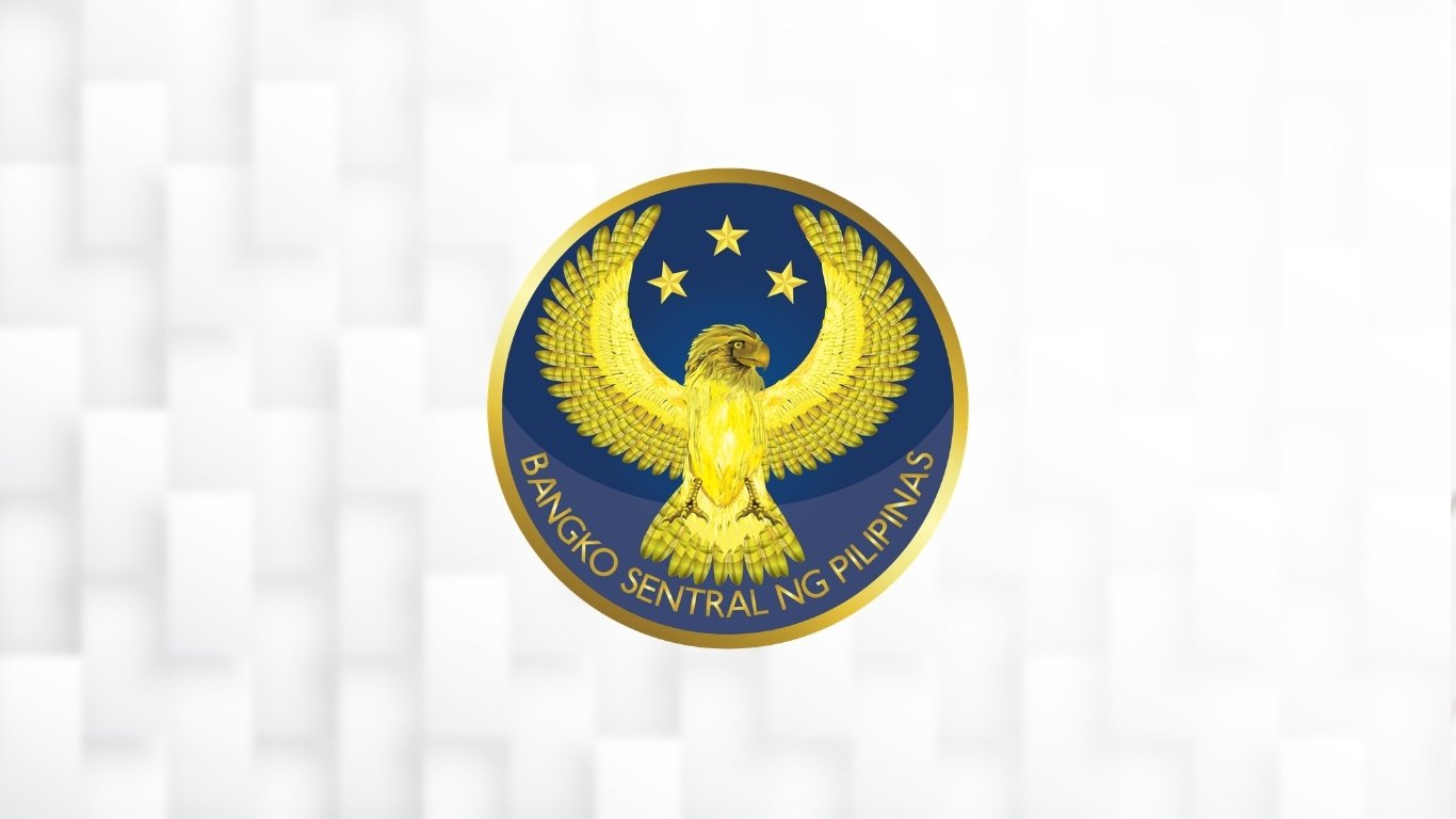 March inflation seen at 3.1% to 3.9% — BSP