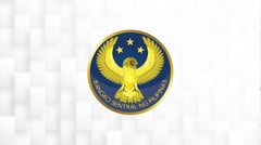 March inflation seen at 3.1% to 3.9% — BSP