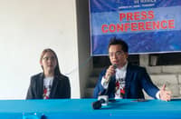 Cockpit operator files cases vs CIDG over raid, closure