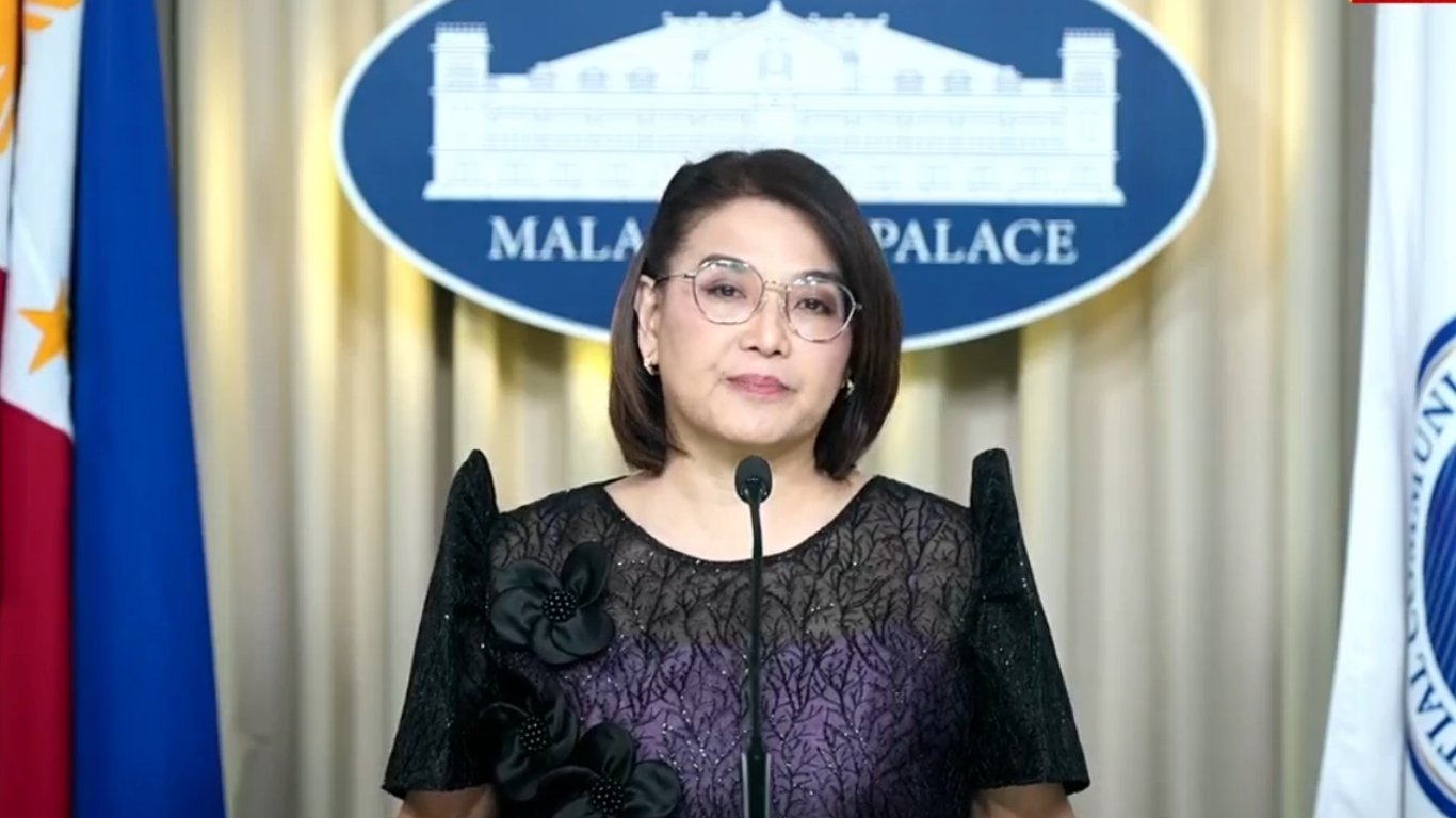 Palace: BBM’s legacy is fighting corruption
