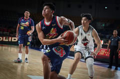 150 reasons to smile: Guiao wowed by Elasto Painters’ offensive brilliance