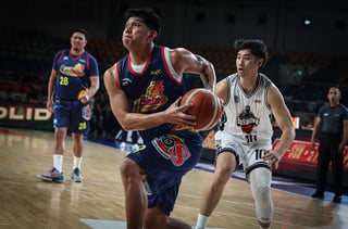 150 reasons to smile: Guiao wowed by Elasto Painters’ offensive brilliance