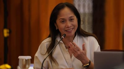 Pagbaba ng presyo ng petrolyo, posibleng magpatuloy