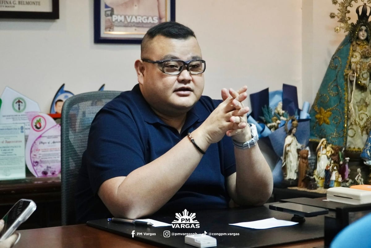 Solon pushes better facilities for teen moms
