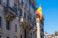 Literary, art events headline Spanish cultural celebration