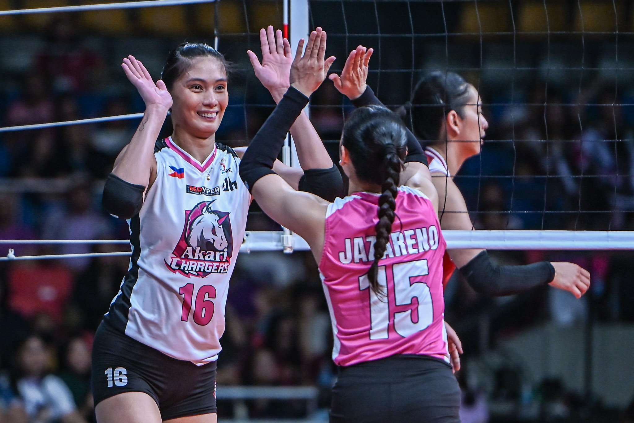 Chargers recharge for sudden-death encounter