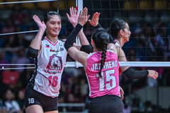 Chargers recharge for sudden-death encounter