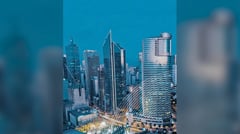 Business sector urges reforms under energy emergency