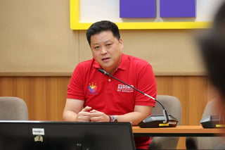 DSWD: Food packs don’t cost P1,503