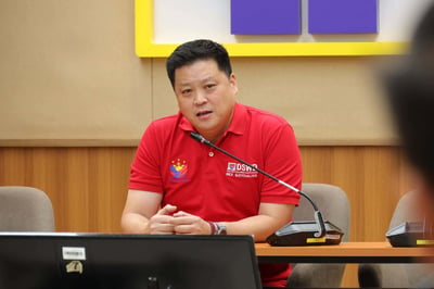 DSWD: 1.4M families exit 4Ps as poverty falls 