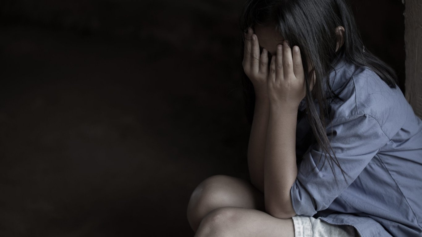 CPD 6 raises alarm over births among girls aged10-14